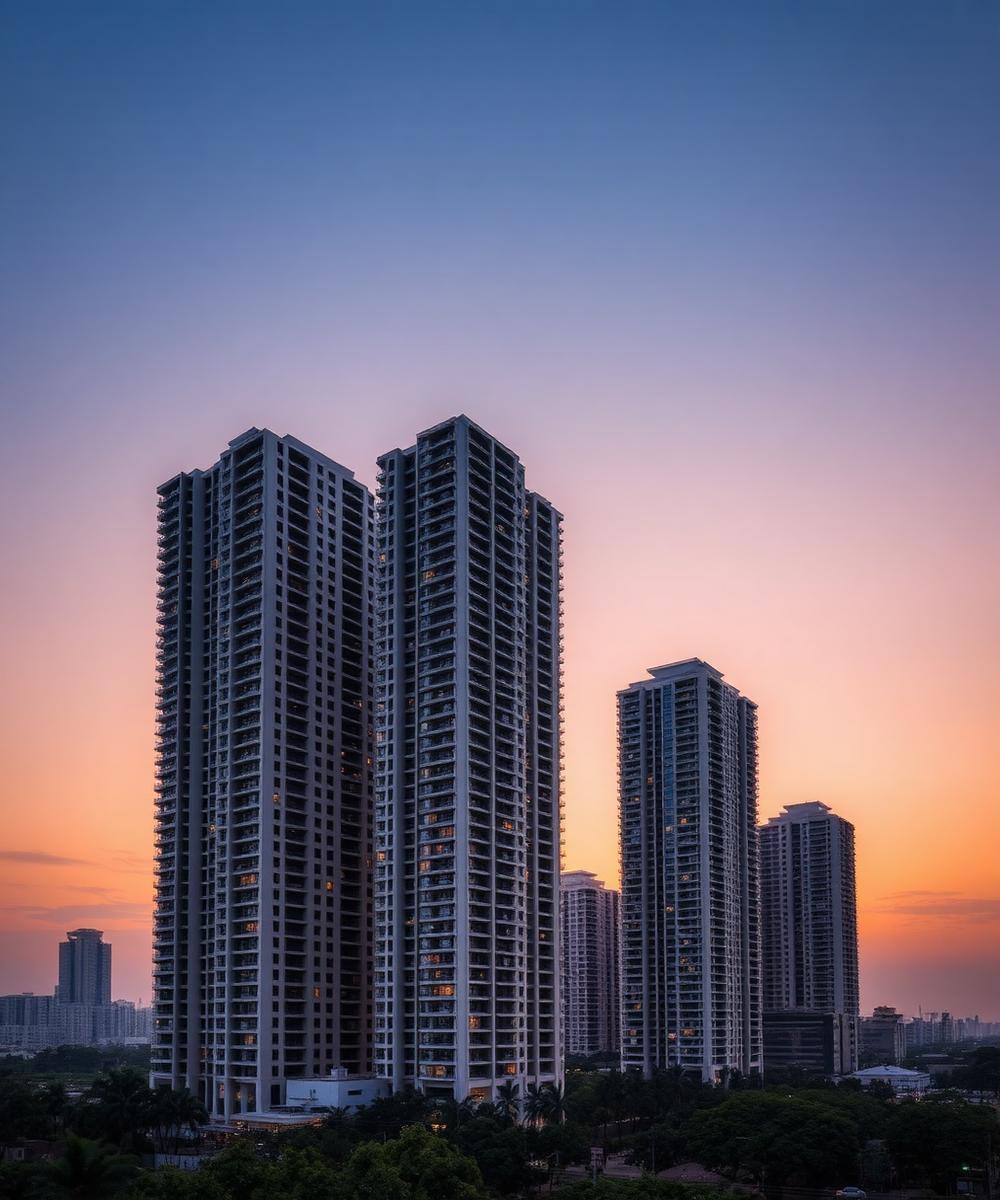Uttara