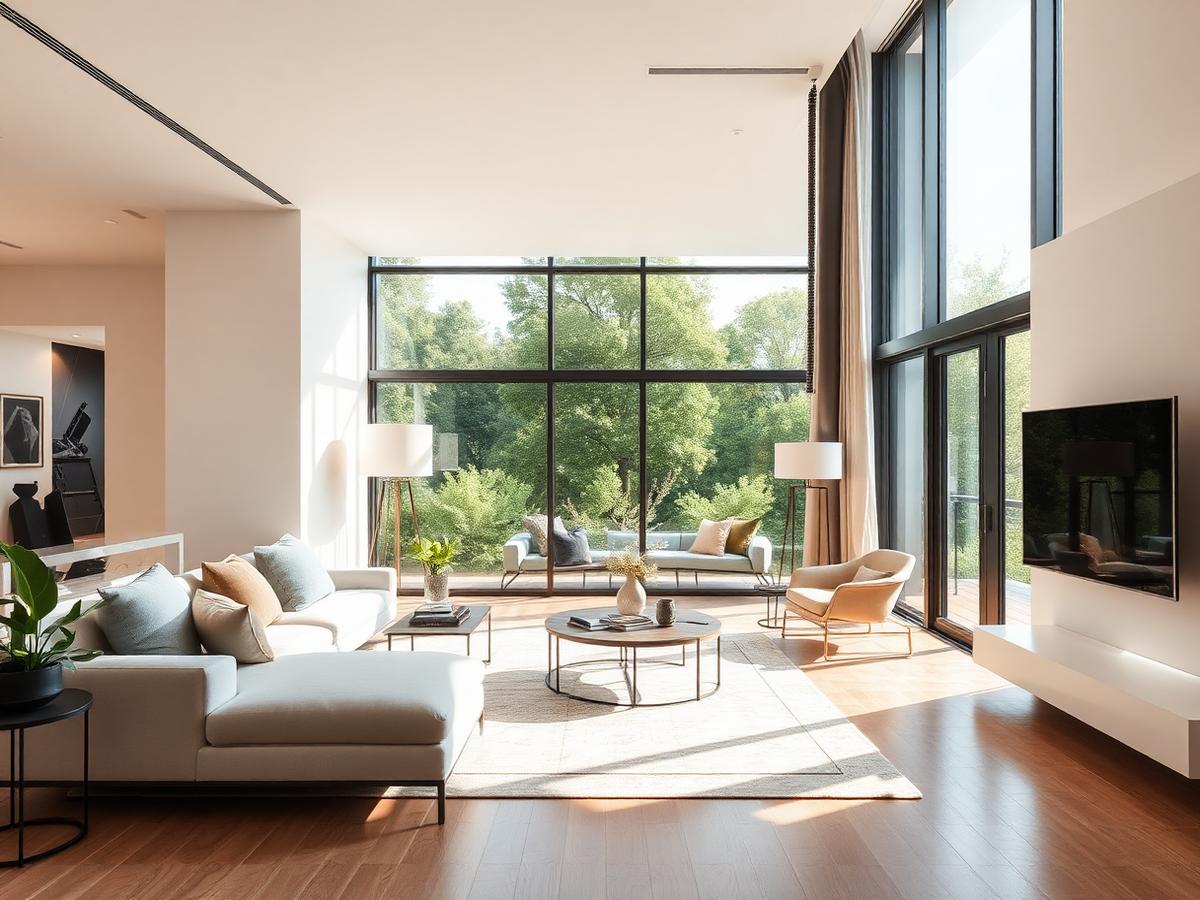 Lakefront Duplex, Gulshan 2