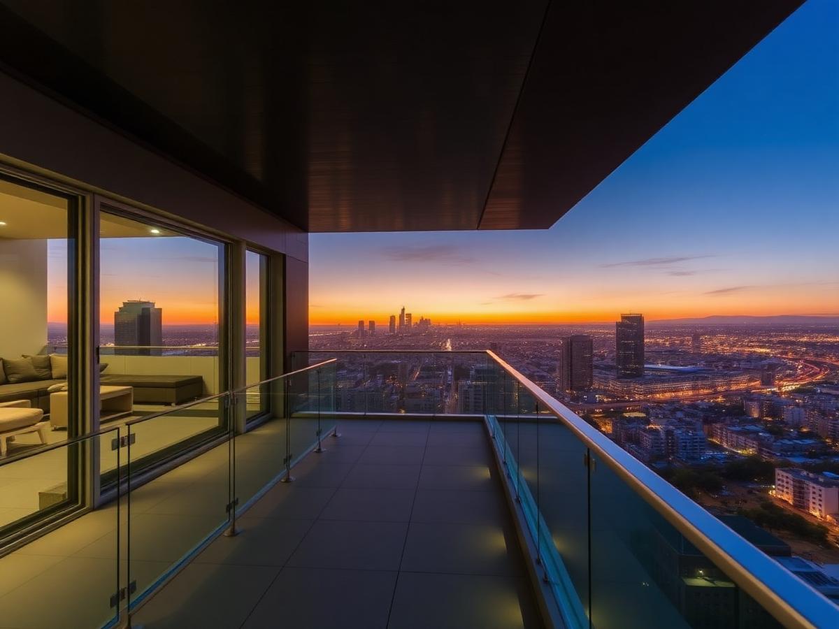 Executive Suite near Gulshan Circle